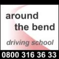 Cheap Driving Lessons image 1