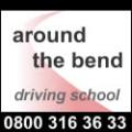 Cheap Driving Lessons logo