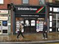 Entwistle Green image 1