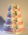 WEDDING CAKE LONDON image 5
