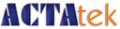 ACTAtek UK LTD. image 1
