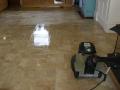Hemsleys Floorcare image 4
