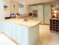 Newnham Kitchens image 2