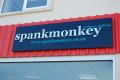 Spankmonkey Designer Clothing image 2