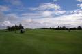 Pontardawe Golf Club image 1