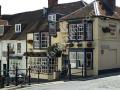 The Kings Head image 1