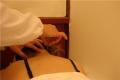 Chinese Medicine Tianjin Acupuncture & Herbs Centre; Pain and Skin Problems Cent image 3
