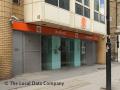 Bank Of Baroda image 2