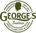 George's Tradition logo