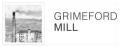 Grimeford Mill logo