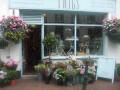 Twigs Flower Shop image 7