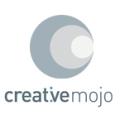 creativemojo logo