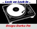 Deepa Darka Fm image 1