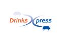 DrinksXpress image 1