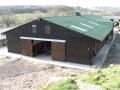 Redmire Stables and Buildings Ltd. image 5