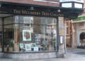 The Mulberry Tree Gallery image 2