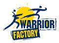 Warrior Factory Martial Arts and Fitness Centre Halifax logo