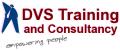 DVS Training and Consultancy logo