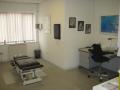 Hands-On Health Treatments (Chiropractic Chiropractor Physiotherapy Bristol) image 3