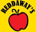Reddaway's Cider image 2