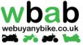 We Buy Any Bike | webuyanybike image 1