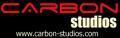 Carbon Studios image 3
