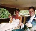 Classic Wedding Wheels- wedding cars in Derby image 5