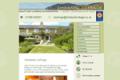 Correling Website Design image 7