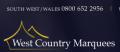 West Country Marquees image 6