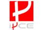 i4ce Limited logo