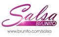 Brunito Salsa (Salsa Federation) logo