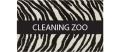 Cleaning Zoo logo