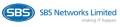 SBS Networks | Network Support & IT Support Manchester image 1