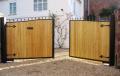 Spa Gates Ltd image 2