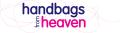 handbagsfromheaven logo
