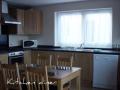 Clavie Cottage, Self Catering Burghead image 3
