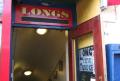 Longs Bar Ltd image 2