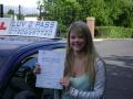 Luv2pass Driving School image 4