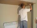 Rob Comins Plastering image 1