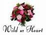 Wild At Heart image 3