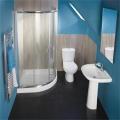Oakham Plumbing Services image 2