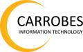 Carrobes IT logo