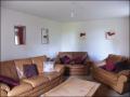 Craigrobin Holiday Cottage in Dumfries and Galloway near, Loch Ken image 10