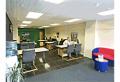 Excel Property Services image 1