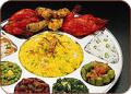 Abduls FoodToGo image 2