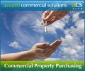 Assured Commercial Mortgages image 2