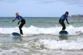 Padstow Surf School, Cornwall image 9