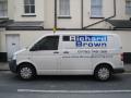 Richard Brown Plastering Contractors image 4