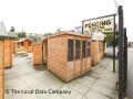 Waltham Forest Fencing and Sheds image 10