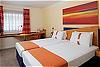 Holiday Inn Express Birmingham Oldbury image 3